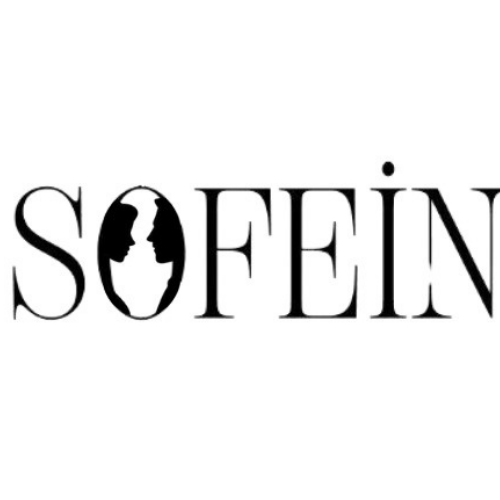 SOFEIN